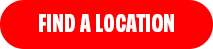 Find a location